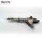 diesel engine fuel injector 0445120081 0445 120 081   common rail