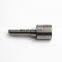 DLLA155P1493 common rail injector nozzle 0433171921, nozzle DLLA155P1491 0445110250 good quality.