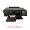 ID Card Tray for Epson R230 R200 R210 R300 R310 R350