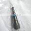 Diesel Fuel Injector pump Plunger 135176-0140/M4 for Diesel engines