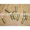 SAIC- IVECO 682 Series  GENLYON Truck 1480A  410019 Adjusting screw