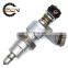 23250-46131 FUEL INJECTOR for  ENGINE CODE: 1JZ-FSE 2.5 LTR PETROL