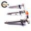 Car Accessories Auto Parts A2740703800 Injector