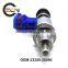 Original Fuel Injector Nozzle OEM 23250-28090 For Avensis 1AZFSE 2.0L