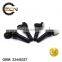 ZCN TPMS SENSOR Tire Pressure Sensors Auto Parts For Buick Cadillac Chevrolet GMC 23445327 High Quality