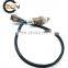 89467-48120  Oxygen Sensor O2