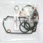 Injection Pump Using Repair Kit 146600-1120,8-94228-545-0 ME741207 gasket