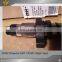 Diesel Fuel Injector  2830957 0445120007 Injectors