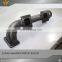 Diesel Engine K38 manifold Exhaust 3028235