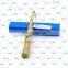 F00V C01 052 auto injection pump valve F 00V C01 052 fuel injector valve F00VC01052