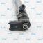 ERIKC 0 445 110 846 fuel injector diesel 0445 110 846 common rail diesel fuel system 0445110846 for Bos ch