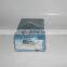 Genuine part Wuxi weifu U127 fuel plunger element XY95PM40 diesel plunger PM2