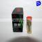 DLLA 152P 1768 injector nozzle DLLA152P1768 for 0445120149/213/214