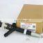 original Common Rail Injector 23670-30030 095000-0941 for 2KD
