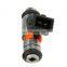 Magneti Marelli fuel injector IWP127