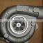 Turbocharger Ihi Rhb6 894418-3200