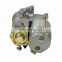 Starter Motor Specification 16611-63012