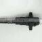 Injection Pump 02113694 0414693005 For EC240 Excavator High Pressure Pump Fuel Injector