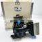Diesel engine parts 6bt air compressor 3976366