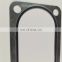 QSX15 ISX15 air intake connection gasket kit 3678770
