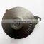6CT Diesel Water Pump 3285323 3800974
