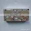 SCR  Diesel engine urea dosing pump aluminum plate 5273338