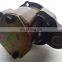 NT855 Diesel engine spare parts oil pump AR10172