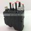 Original urea dosing pump 5308708 doser pump assembly
