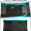 Hot sale Amazon Self heating magnetic warm waist support belt for old people