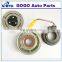 High quality ac SD6V10 compressor magnetic clutch set for peugeot 508 C itroen C5
