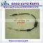 accelerator Clutch cable 5071234AA/EA3C-7K553-AA79/90522447/MB598411/82001-03312/41510-0X000 for dodge