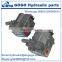 P16V-FRSG-11-CC-10-J P16VMR-10-MC2C-BC-P2-V-20-S113-J P16V-RS-11-CM-10-J hydraulic piston pump made in Japan
