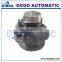 China supplier manufacture excellent quality cabs parts wg9718710003 air horn valve