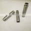 N14 Valve Stem Guide For Diesel Marine Engine Parts 3064312
