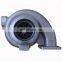 M11L10 engine HX50 Turbocharger 3594809 4024969