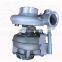 HX40W Turbo 4051120 4051119 turbocharger for Dongfeng 6CT 245HP Engine