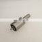 High quality diesel injection nozzle DLLA18S418