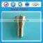 Diesel engine fuel injector nozzle 2645L615 2645L613