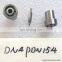 DN4PDN154 NOZZLE 105007 - 1540