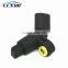 Оригинальный датчик скорости колеса из ABS 1J0927803 для VW, Audi MK4, Golf, TT, Beetle 1H0927807, 1JD927803
