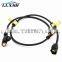 Original ABS Wheel Speed Sensor 11066051 For Mitsubishi G575-3630010-0301 62031080A
