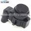 PDC Parking Sensor For BMW F20 F22 F30 F32 F36 PDC Sensor 66209261620 66209261601 66209261602 66209261604