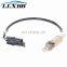 Original LLXBB Oxygen Sensor 5613694 5613693 19211435 For Daewoo Pontiac Chevrolet Buick 25106169