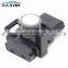 Датчик парковки - автомобильные аксессуары PZ362-00211 для Toyota Camry PZ362-00211-A4 PZ36200211 PZ362 00211