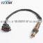 Original LLXBB Oxygen Sensor 55582590 0258010320 For Chevrolet Cruze J300 Orlando J309 55566650