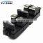 Original Car Power Window Master Switch 1JD959857 For VW 1JD959857D