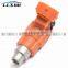 Original Fuel Injector INP771 CDH210 For Marine Yamaha Outboard 115HP Mitsubishi Eclipse