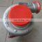 Excavator 6B5.9 turbocharger 4089711 turbocharger  HX35W