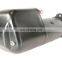 top quality 24V 0001416002  starter motor specification for heavy truck