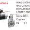 Starter Motor For Bus/Truck QDJ2304  24V 4.5KW 9T Spare Parts QDJ2304